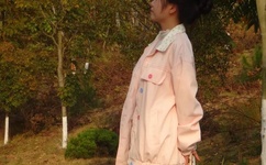 一根材成人网站